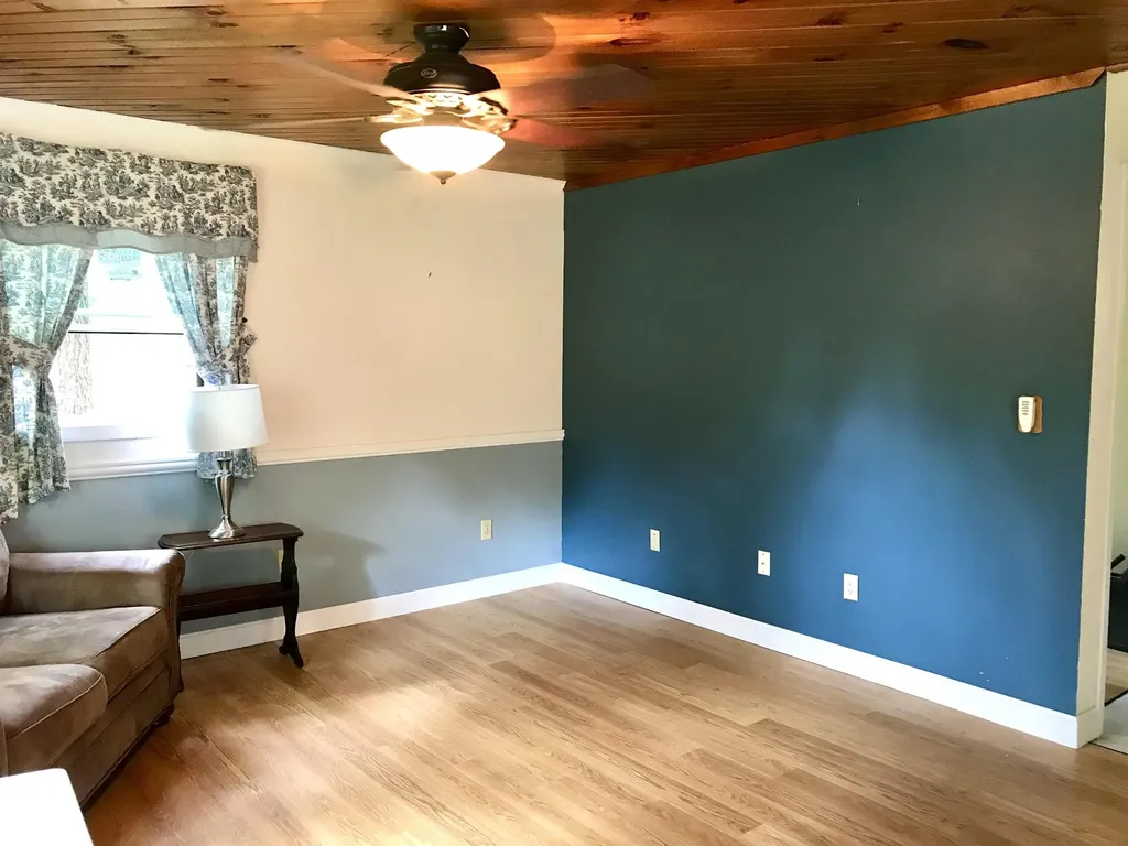 63 Balch Farm Road Bennington NH 03442