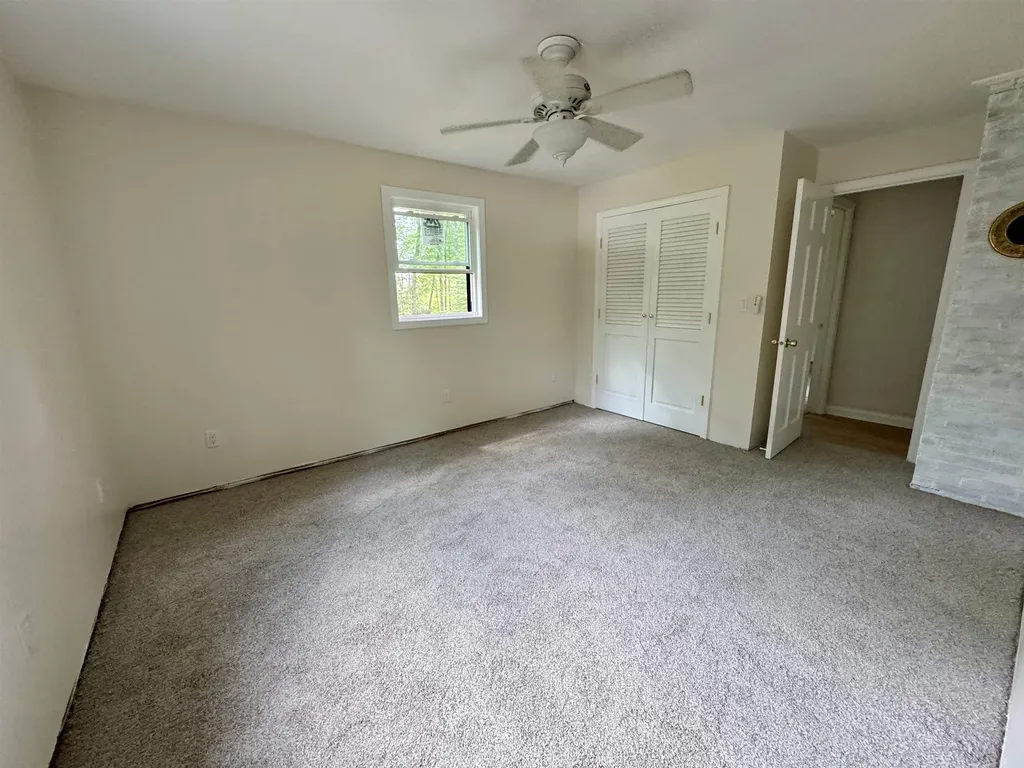 63 Balch Farm Road Bennington NH 03442