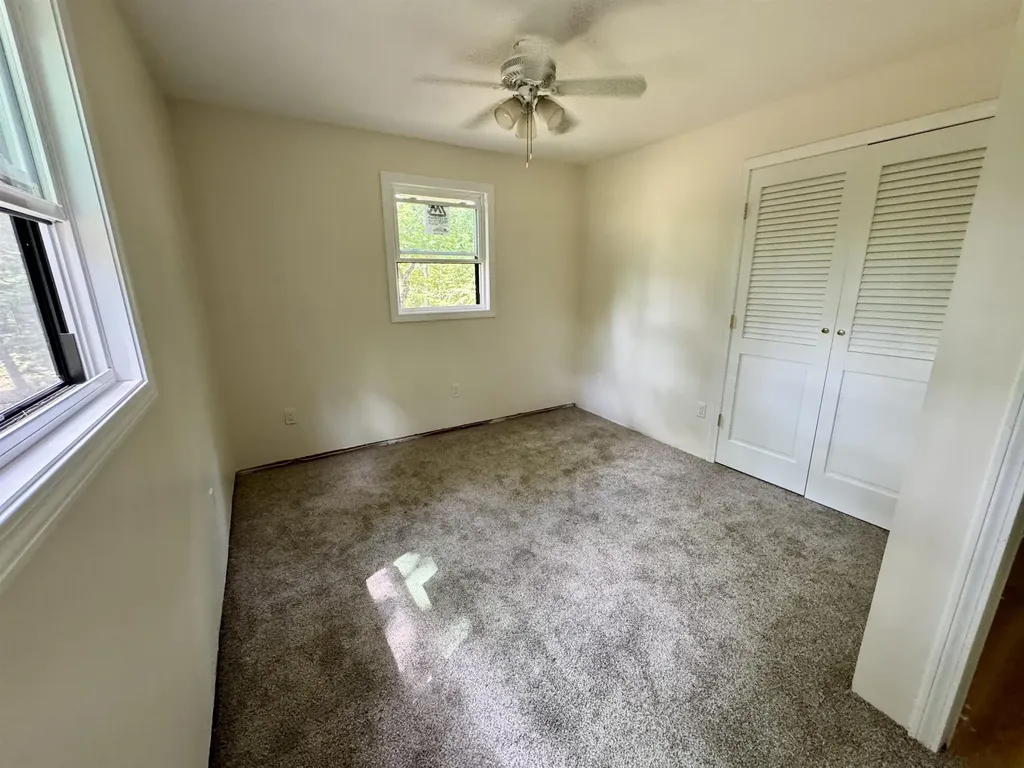 63 Balch Farm Road Bennington NH 03442