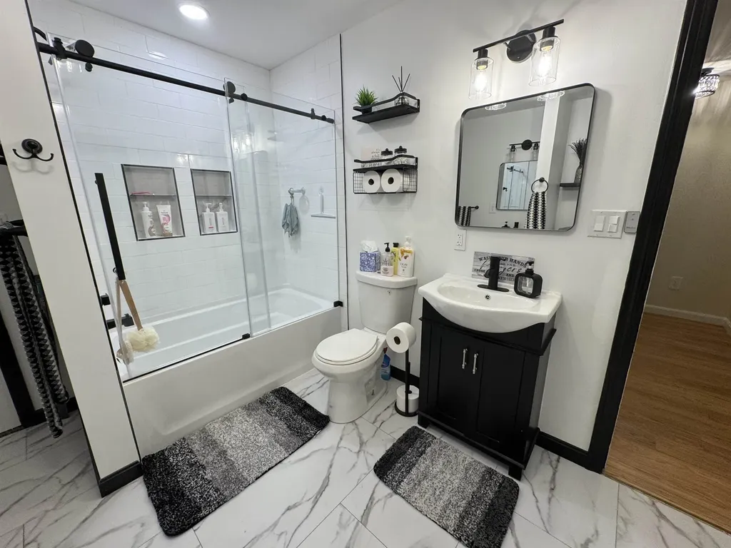 63 Balch Farm Road Bennington NH 03442