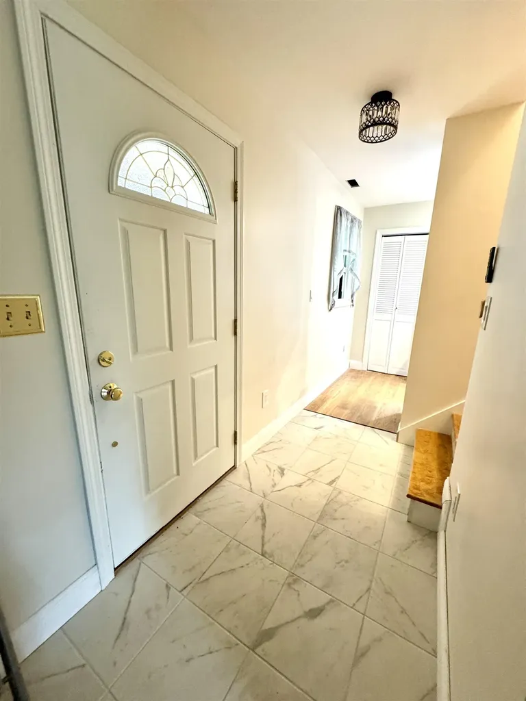 63 Balch Farm Road Bennington NH 03442