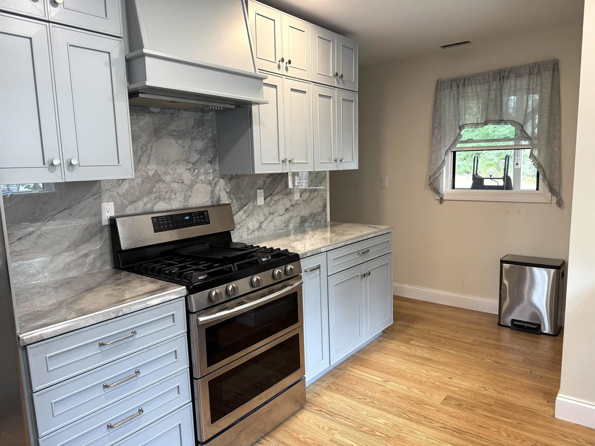 63 Balch Farm Road Bennington NH 03442