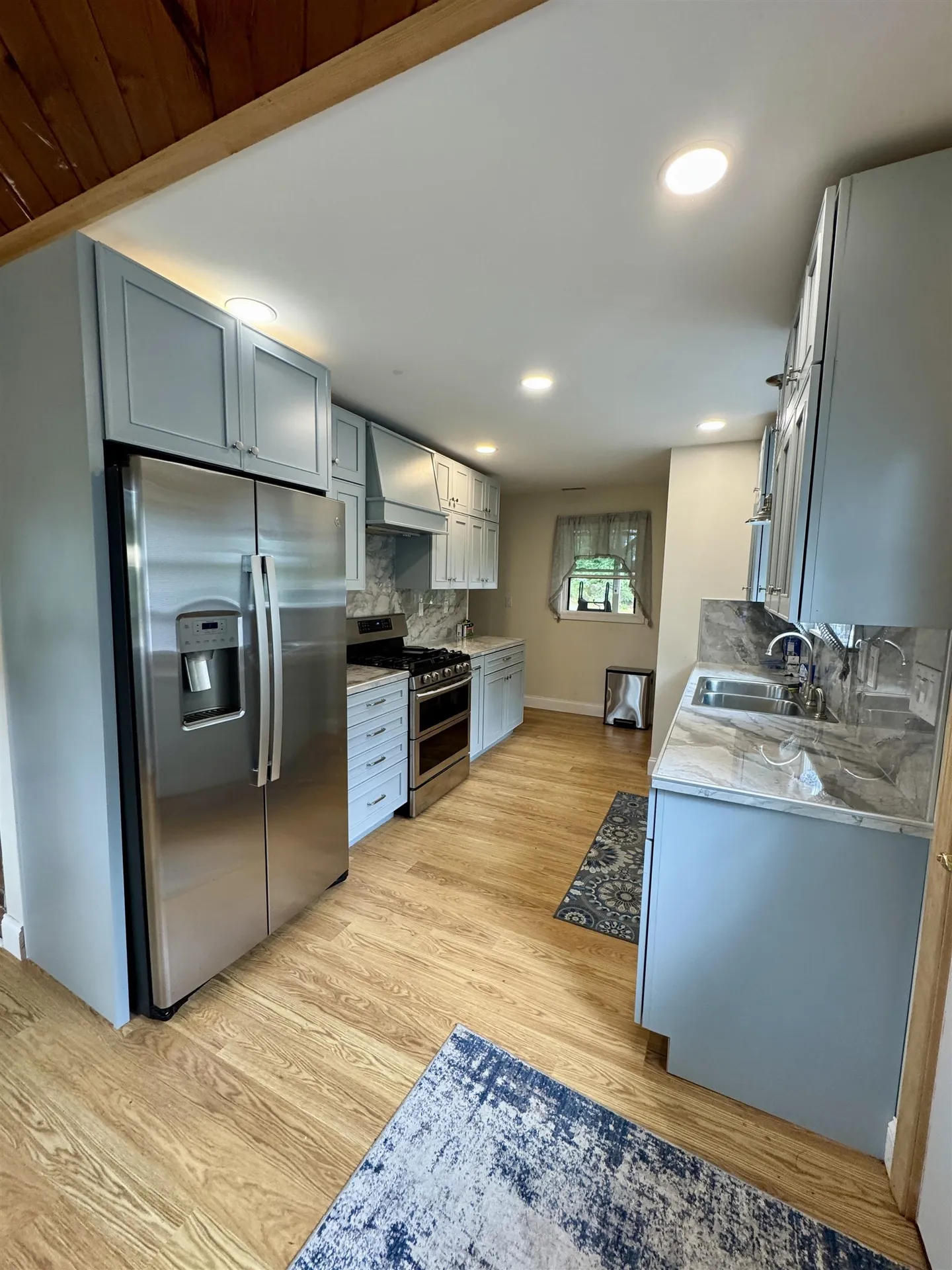 63 Balch Farm Road Bennington NH 03442