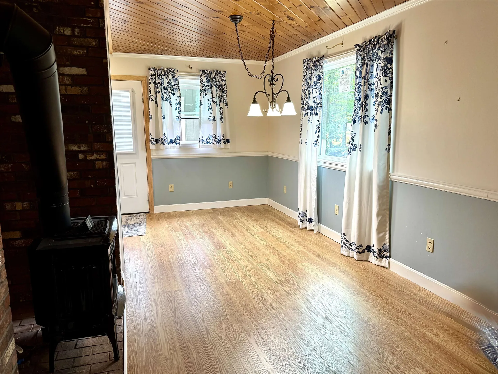 63 Balch Farm Road Bennington NH 03442
