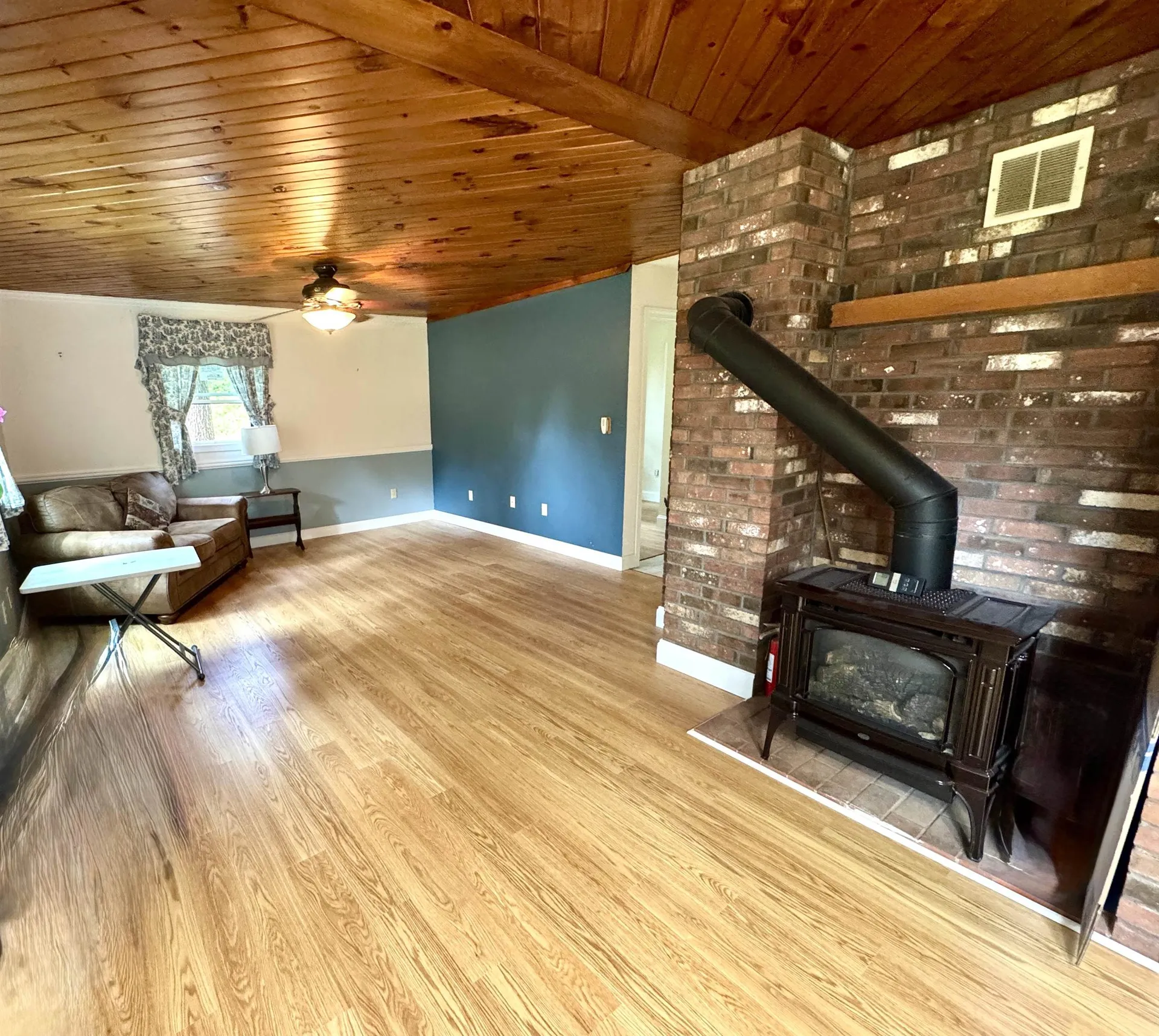 63 Balch Farm Road Bennington NH 03442
