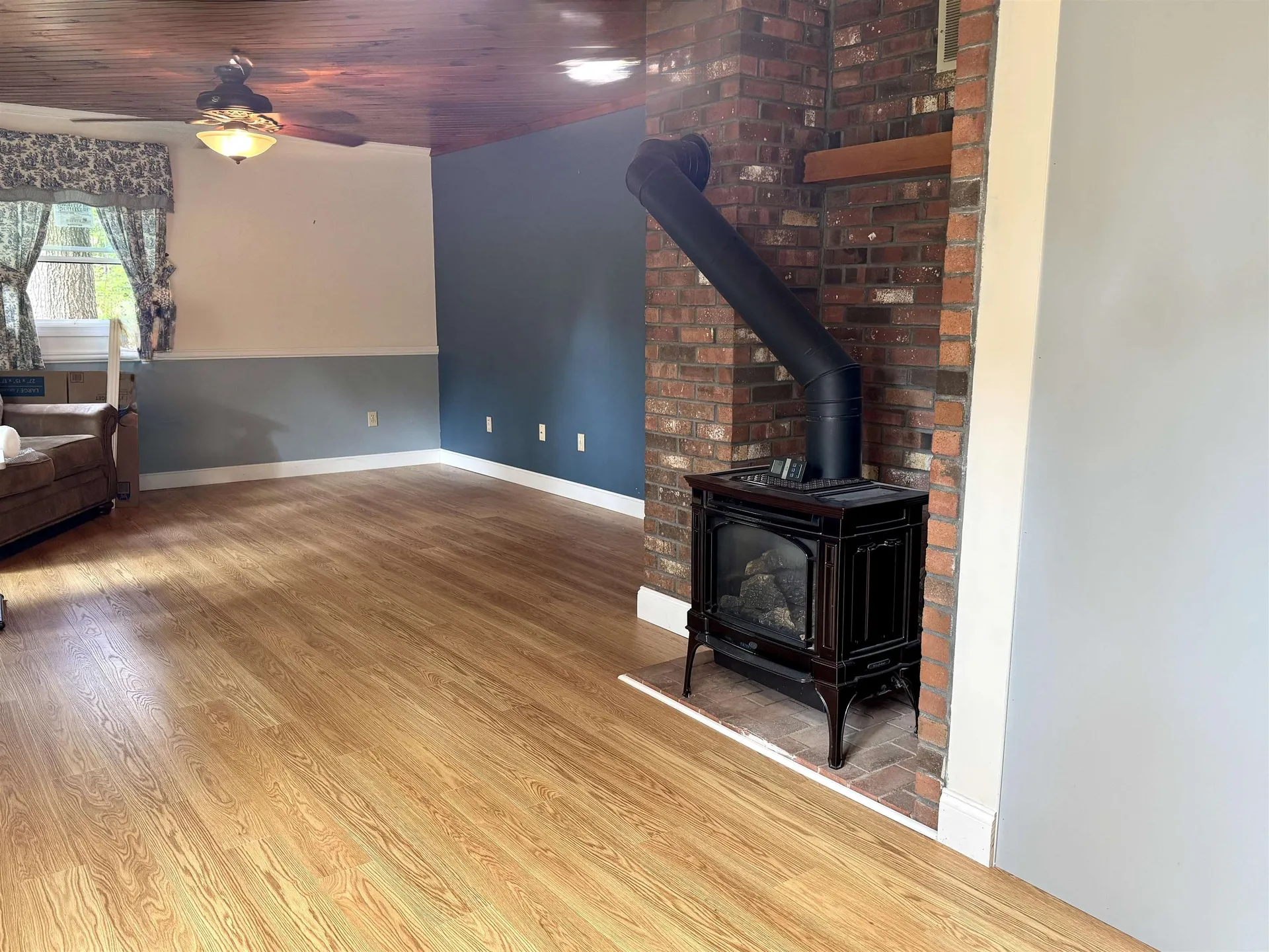 63 Balch Farm Road Bennington NH 03442