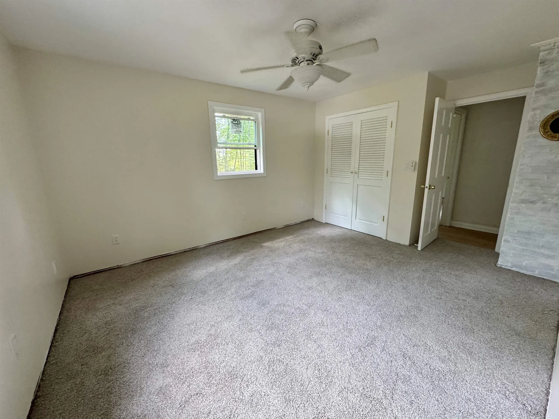 63 Balch Farm Road Bennington NH 03442