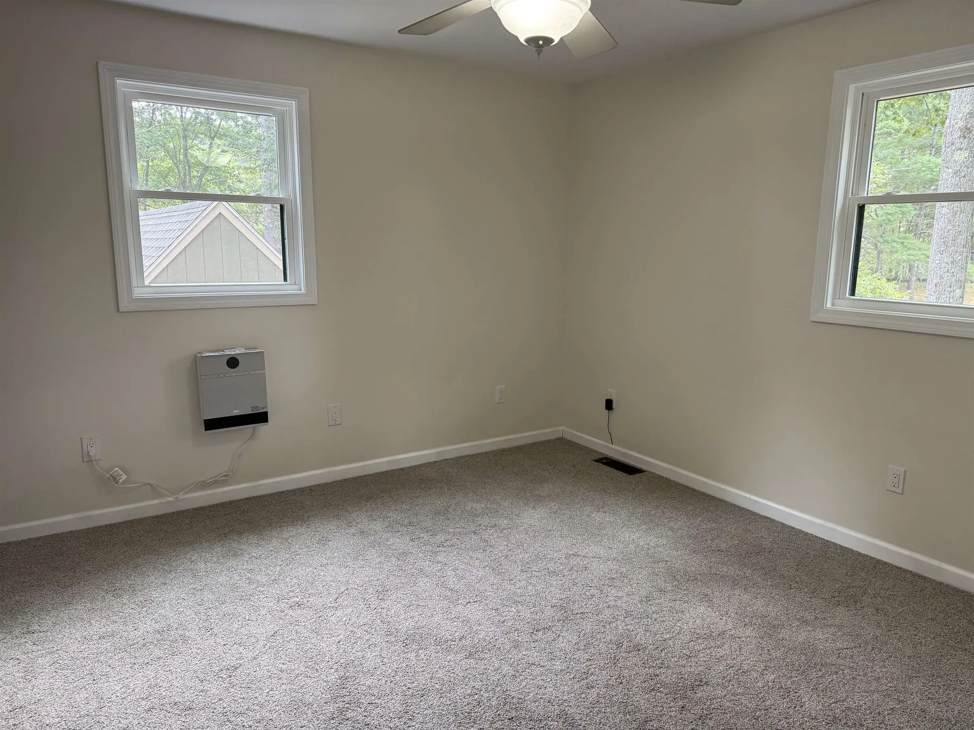 63 Balch Farm Road Bennington NH 03442