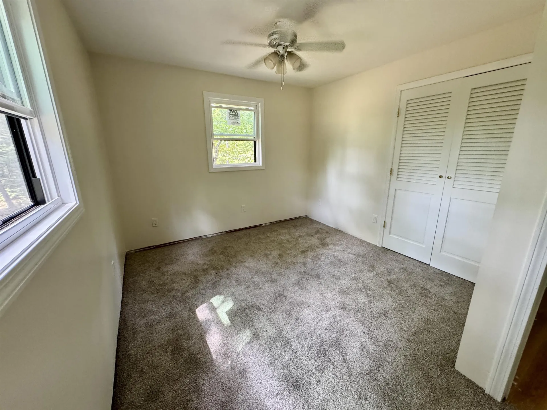 63 Balch Farm Road Bennington NH 03442