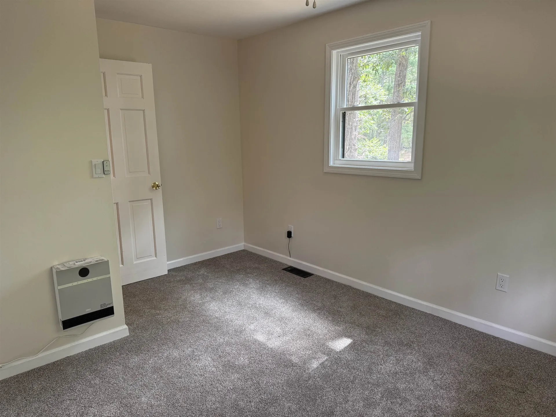 63 Balch Farm Road Bennington NH 03442