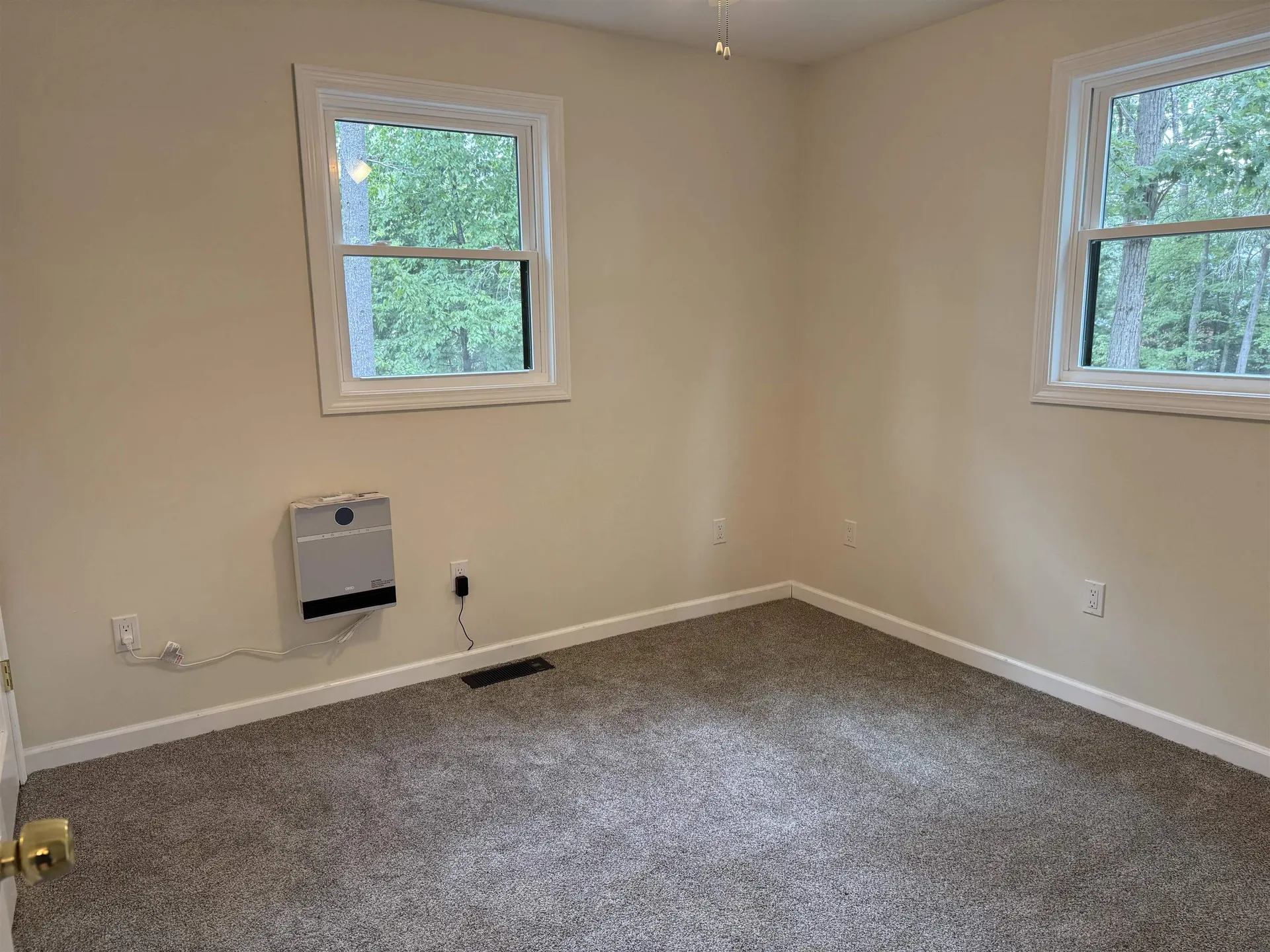 63 Balch Farm Road Bennington NH 03442