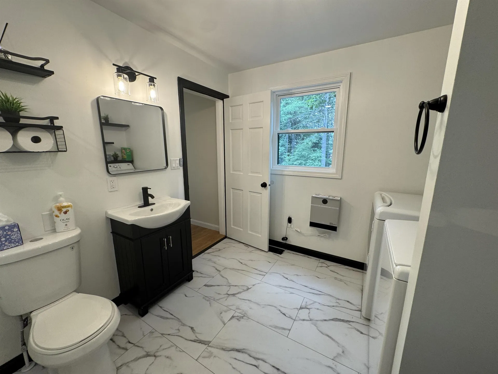 63 Balch Farm Road Bennington NH 03442