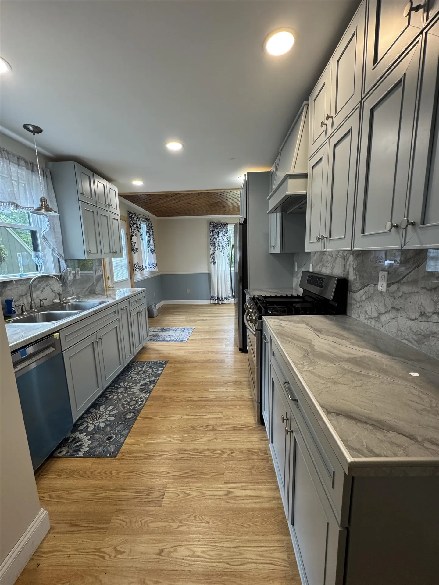 63 Balch Farm Road Bennington NH 03442