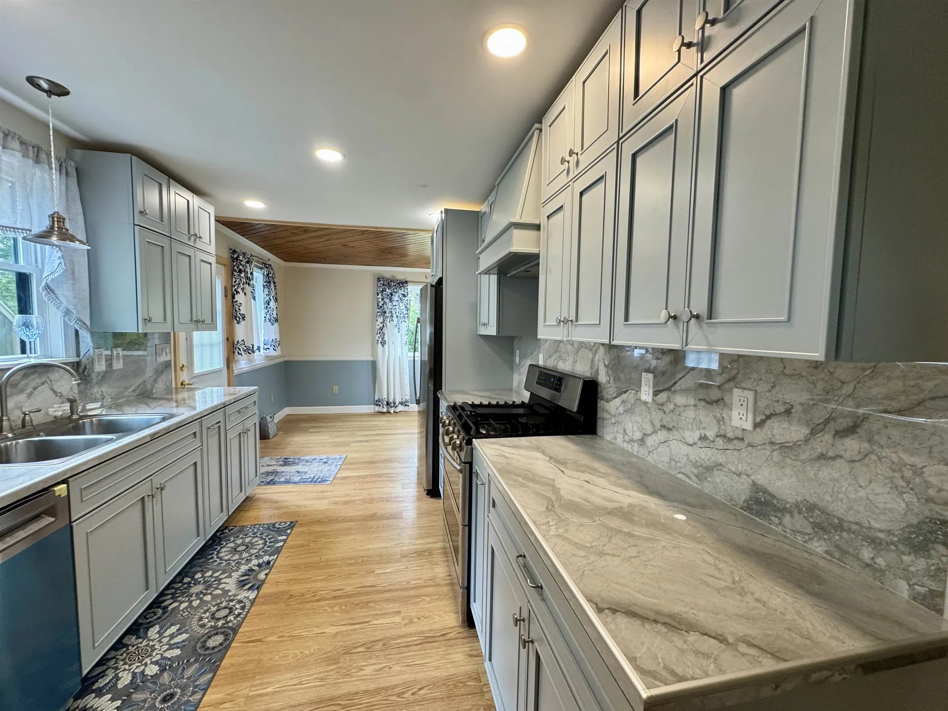 63 Balch Farm Road Bennington NH 03442