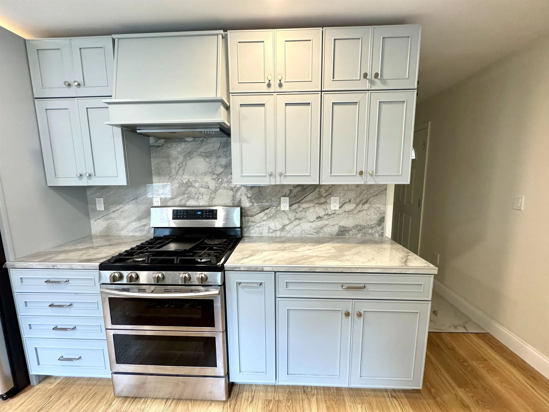 63 Balch Farm Road Bennington NH 03442