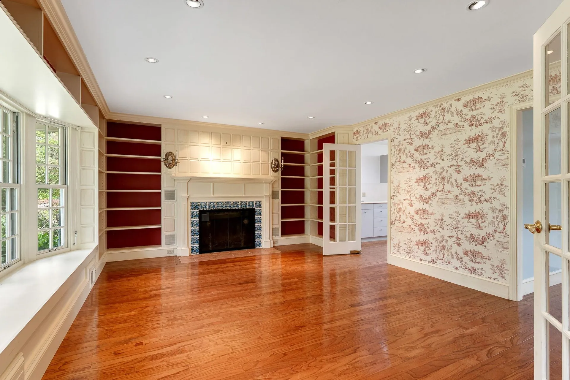 593 Red Barn Road Hartford VT 05001