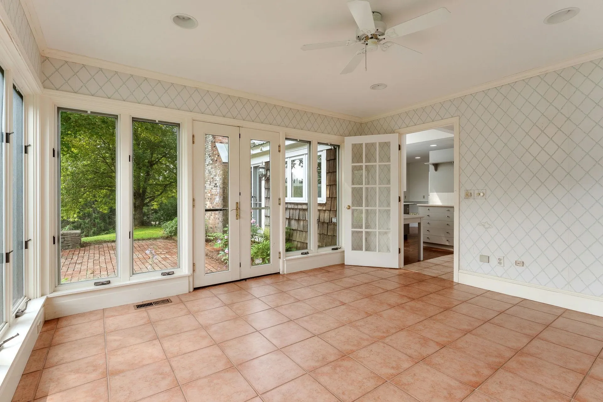 593 Red Barn Road Hartford VT 05001