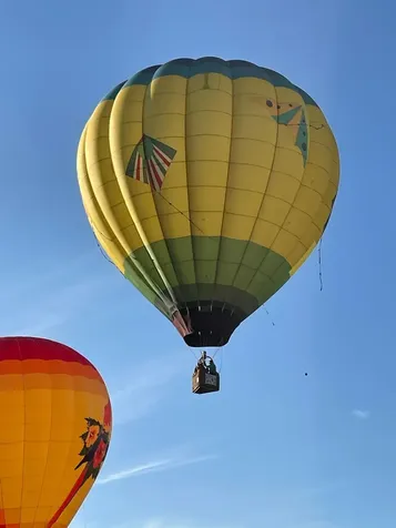 593 Red Barn Road Hartford VT 05001