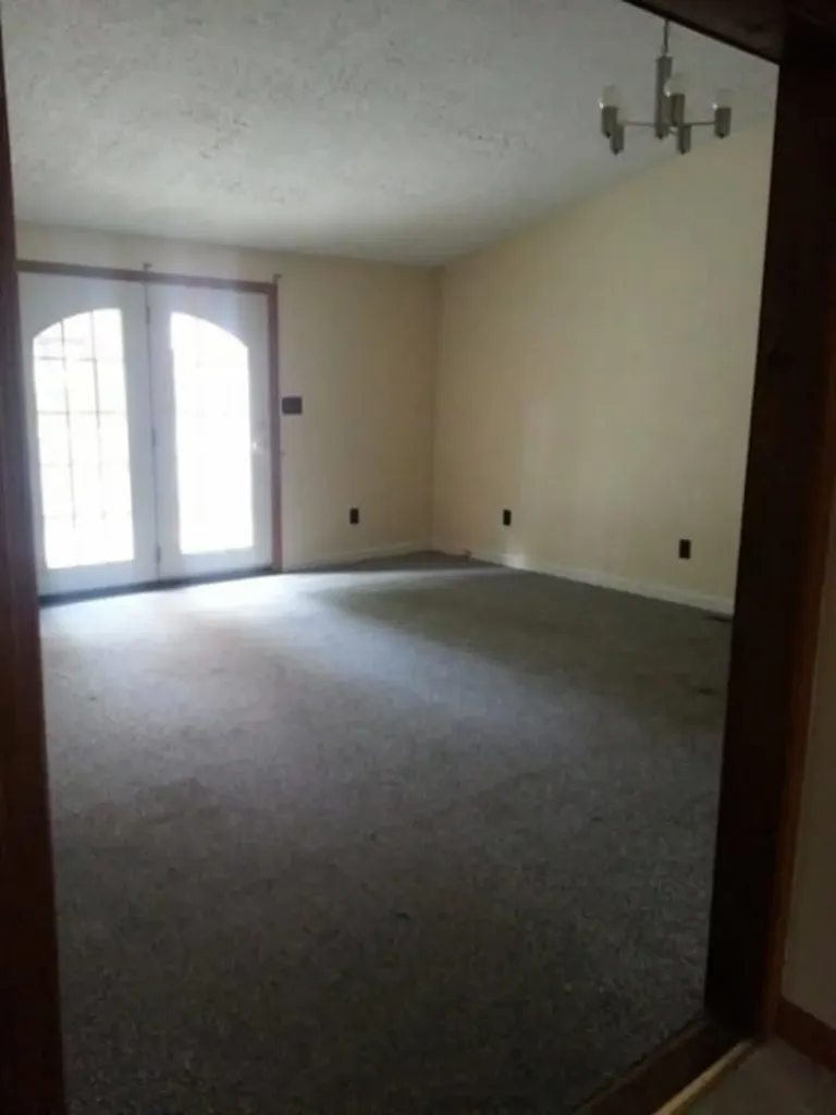 330 Bridge Street Manchester NH 03104