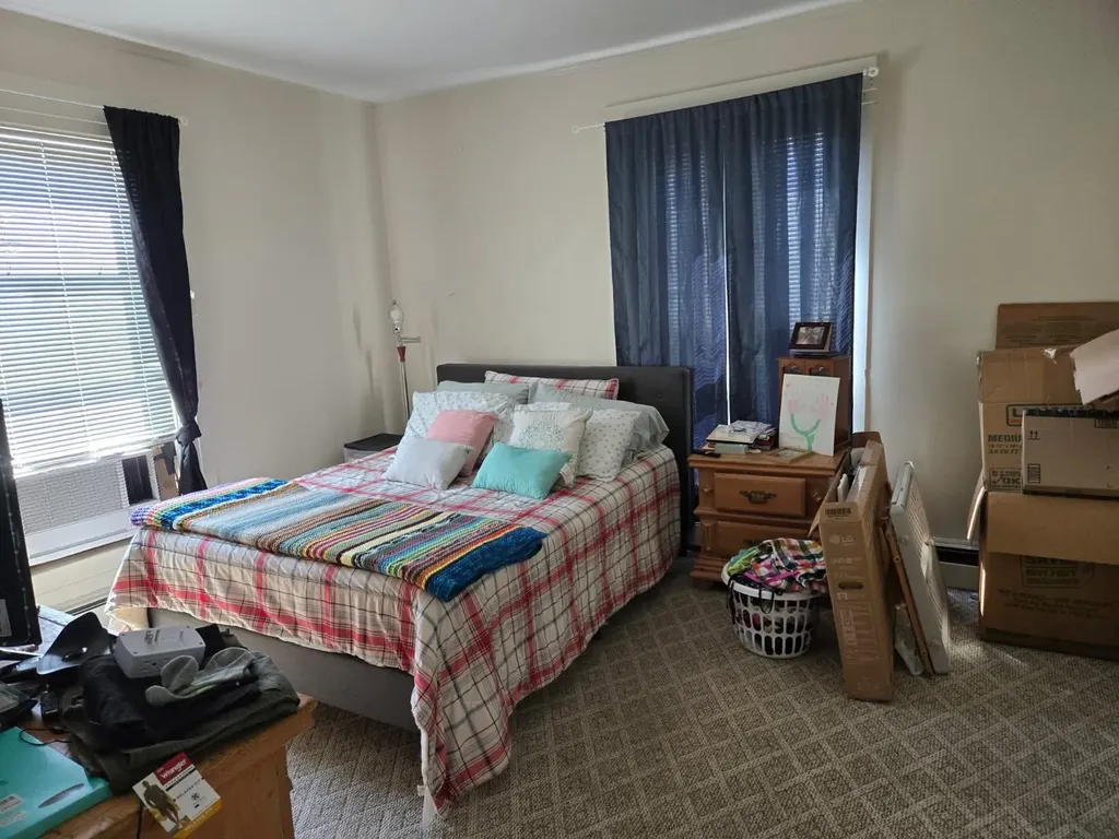 330 Bridge Street Manchester NH 03104