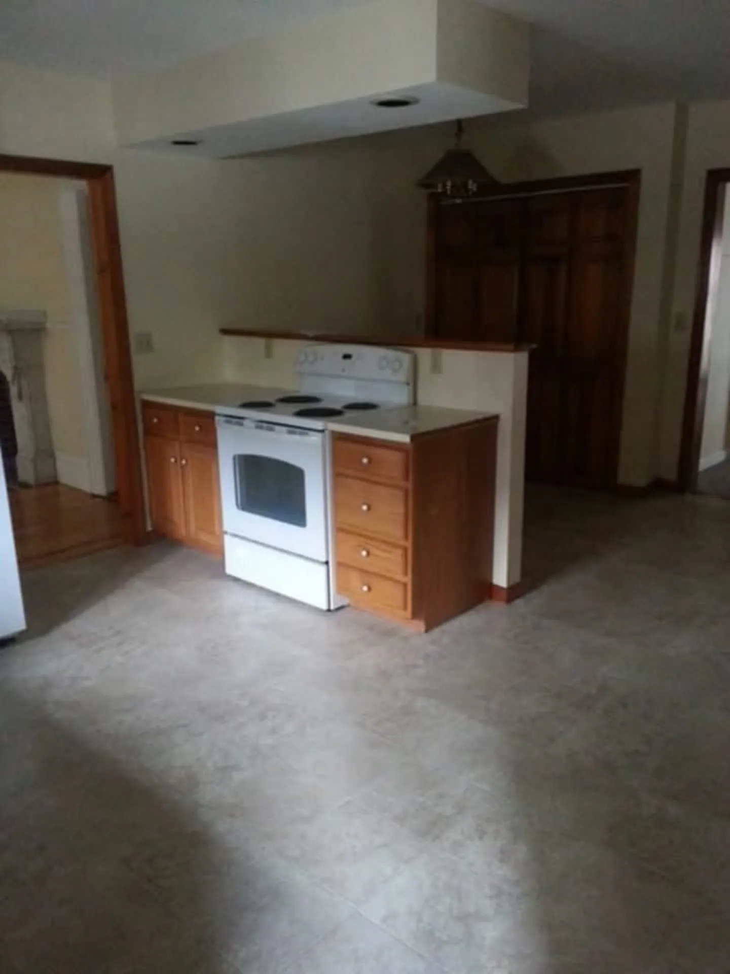 330 Bridge Street Manchester NH 03104