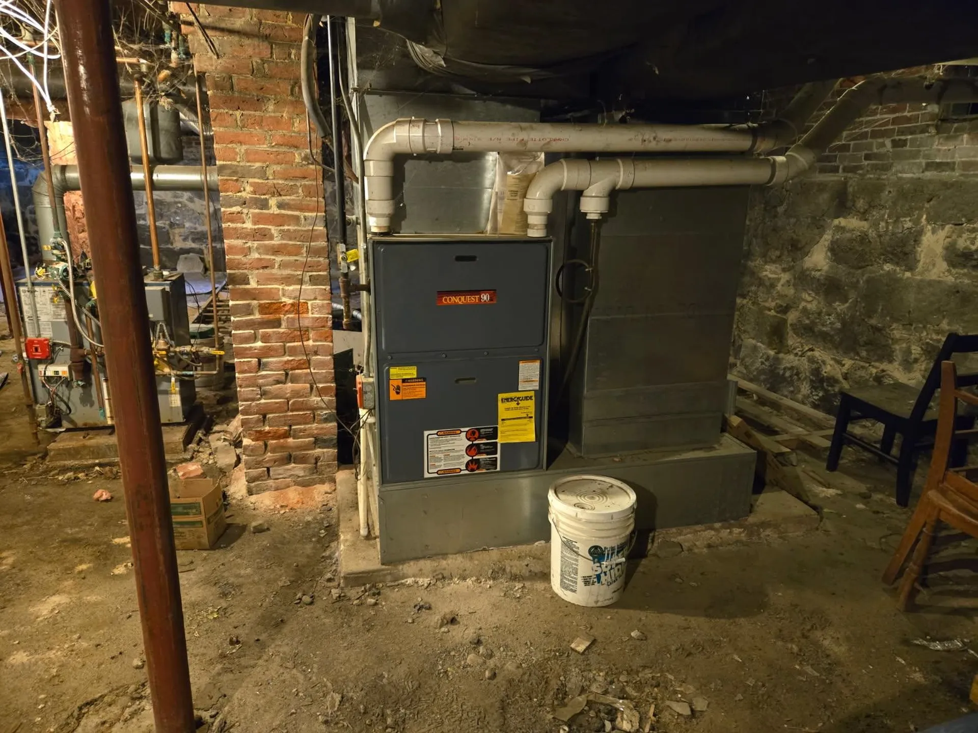 330 Bridge Street Manchester NH 03104