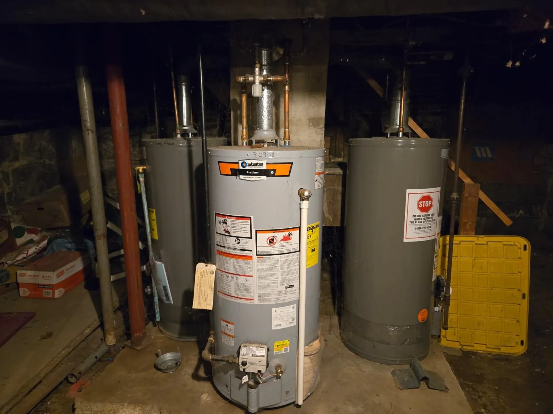 330 Bridge Street Manchester NH 03104