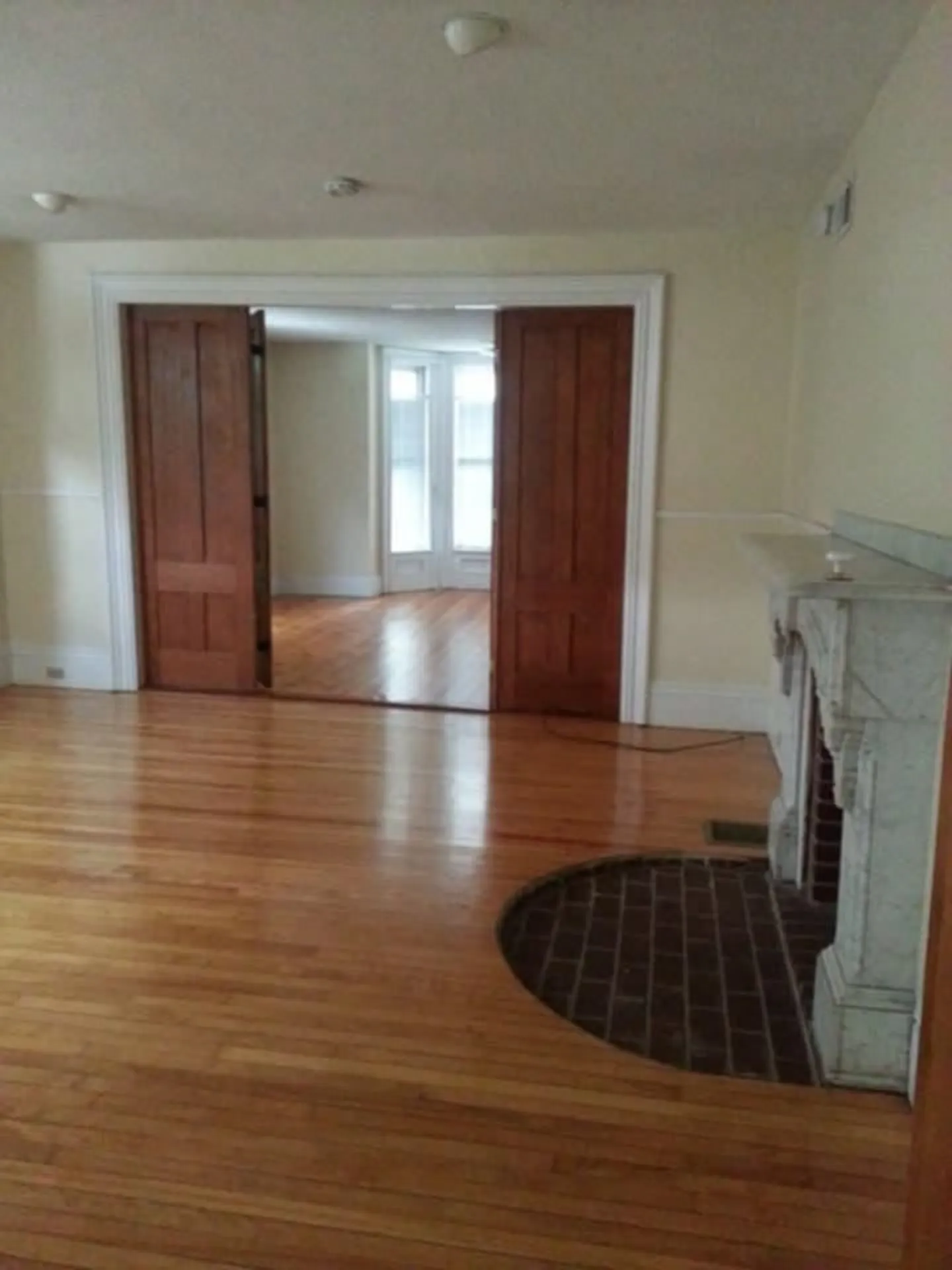 330 Bridge Street Manchester NH 03104