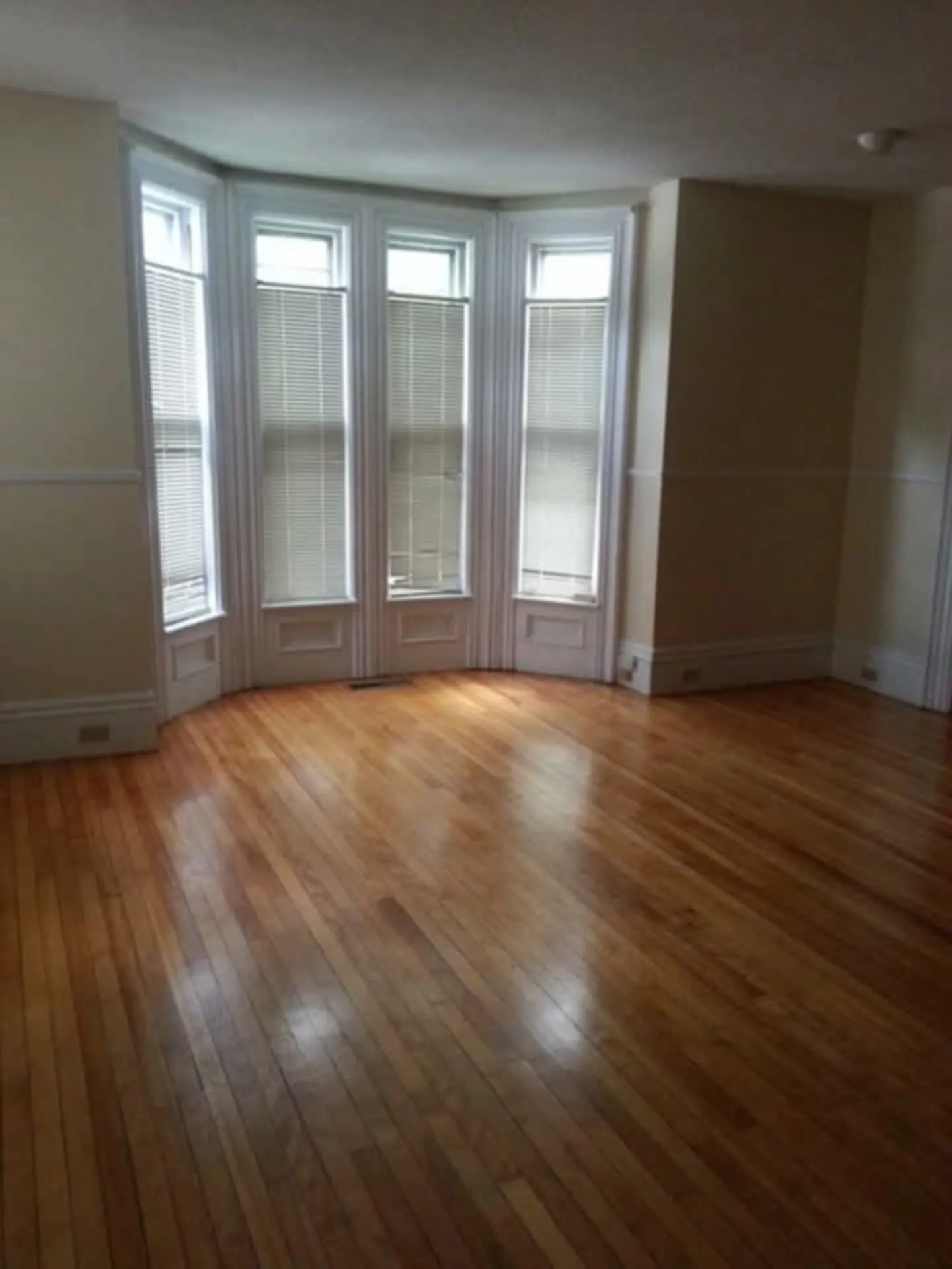 330 Bridge Street Manchester NH 03104