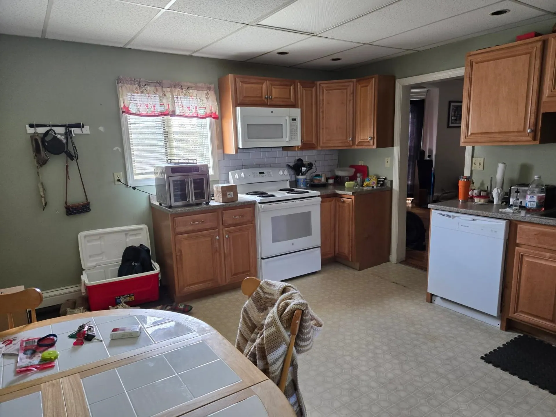 330 Bridge Street Manchester NH 03104