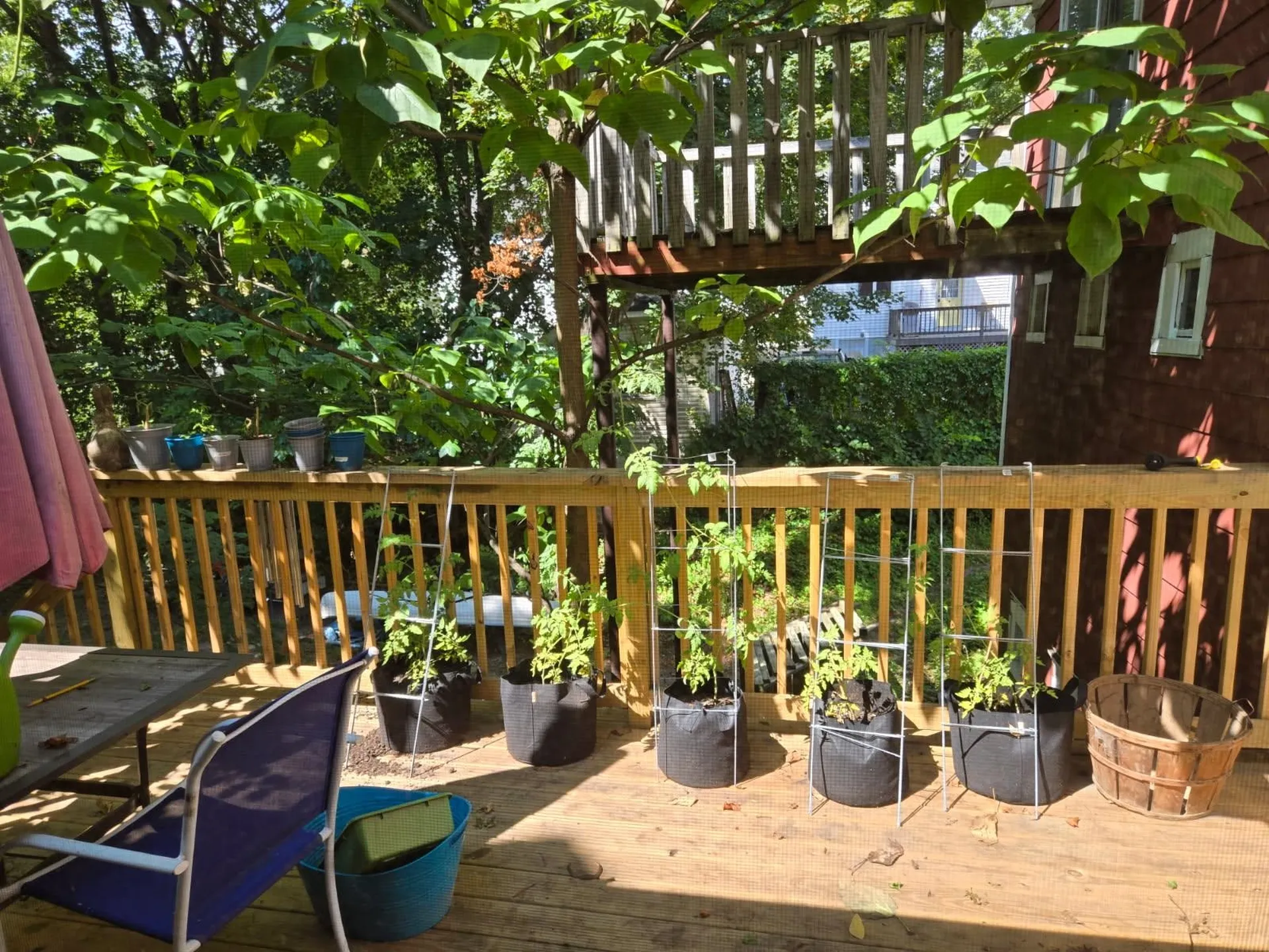 330 Bridge Street Manchester NH 03104