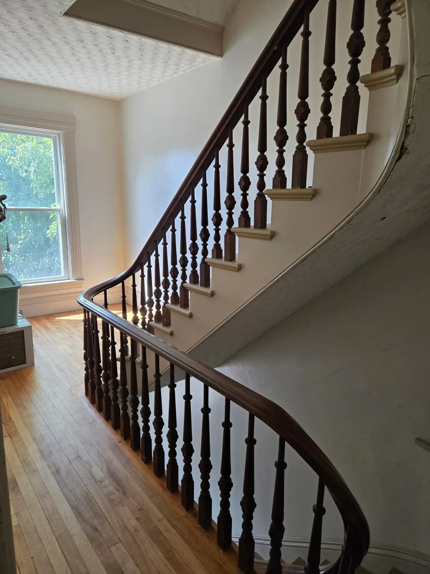 330 Bridge Street Manchester NH 03104