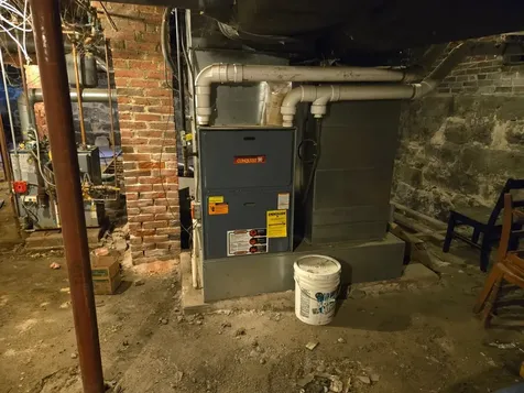 330 Bridge Street Manchester NH 03104