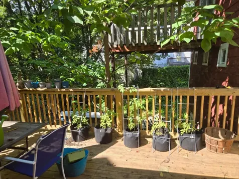 330 Bridge Street Manchester NH 03104