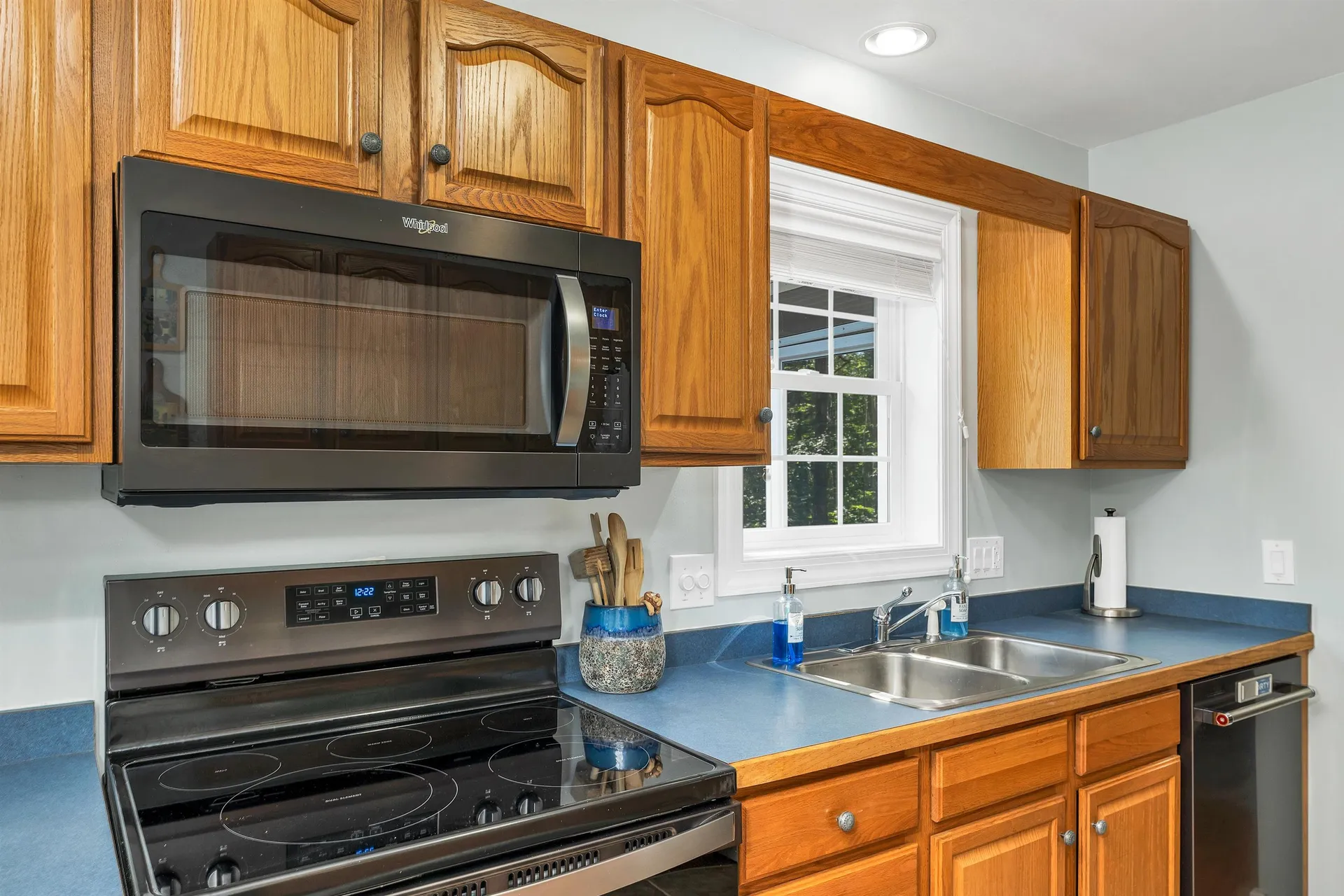 6 Dudley Road Wolfeboro NH 03894