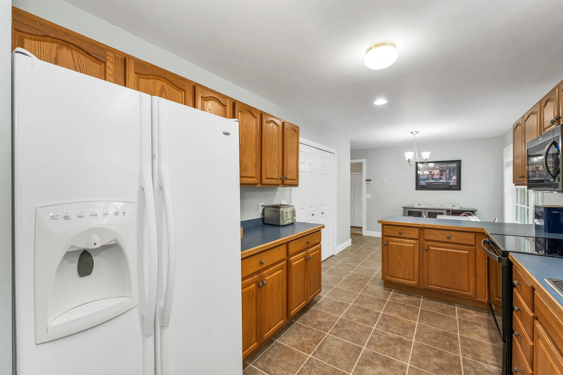 6 Dudley Road Wolfeboro NH 03894