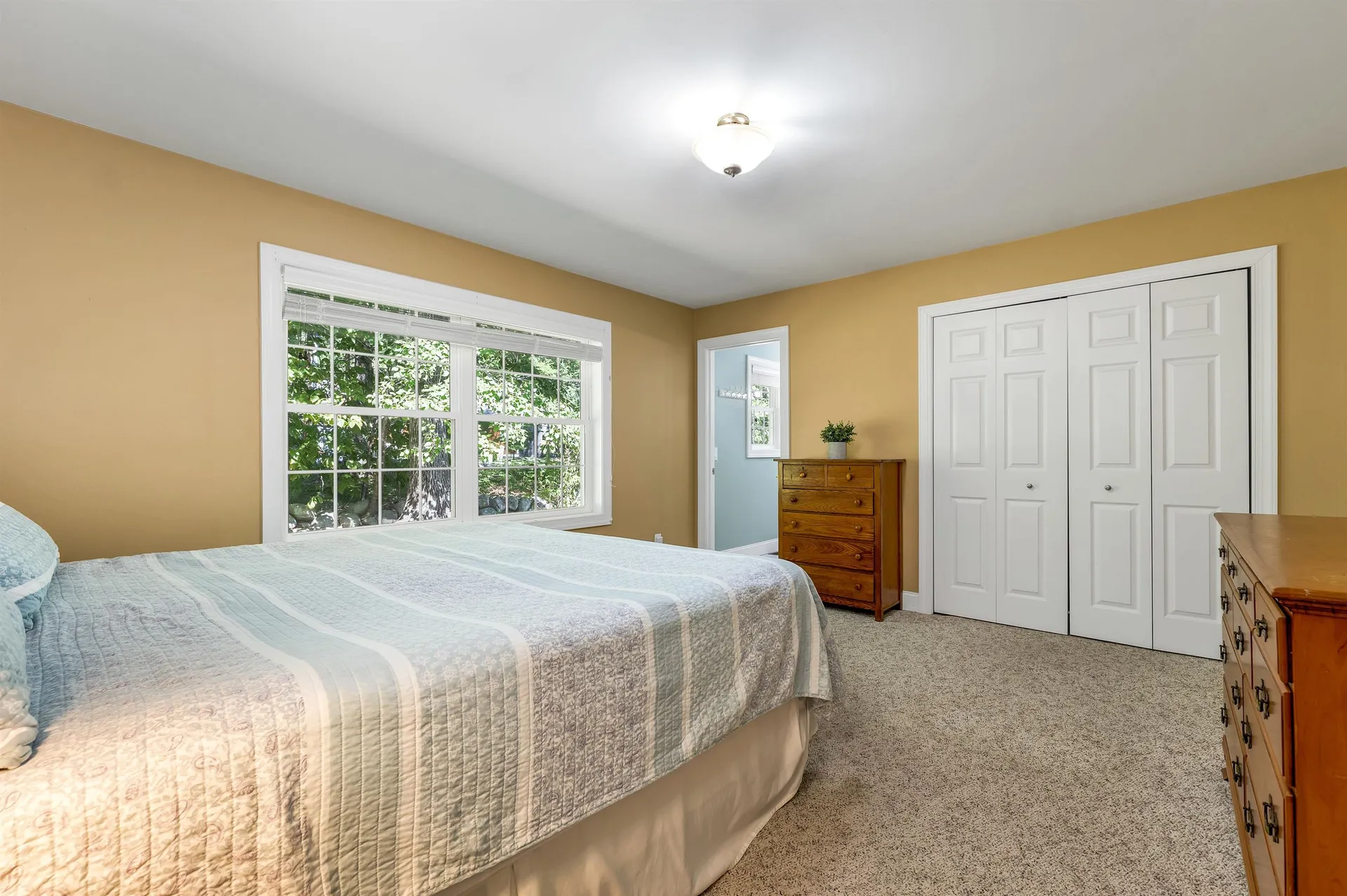 6 Dudley Road Wolfeboro NH 03894