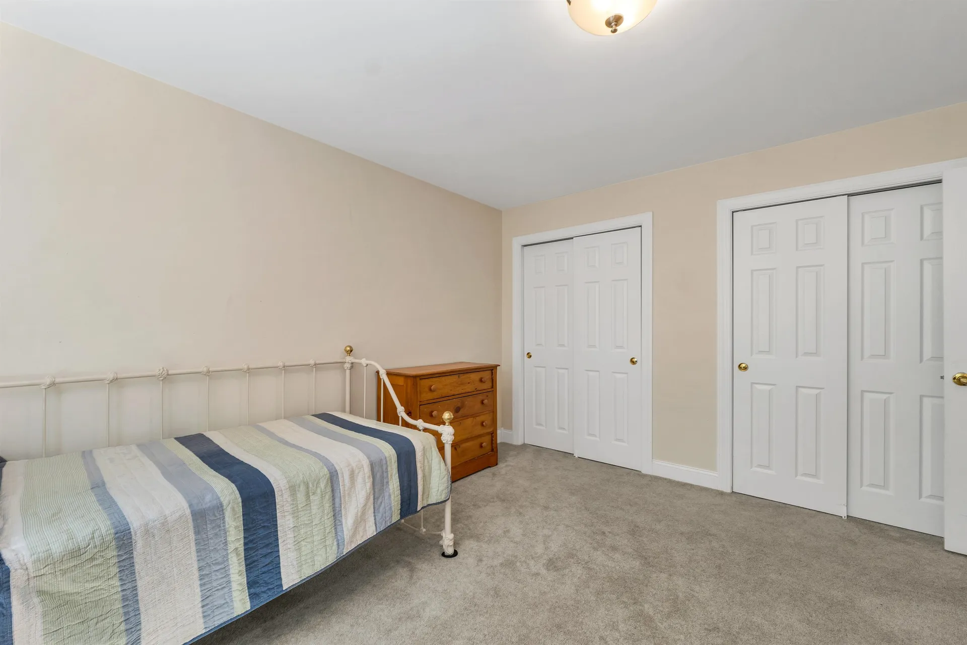 6 Dudley Road Wolfeboro NH 03894