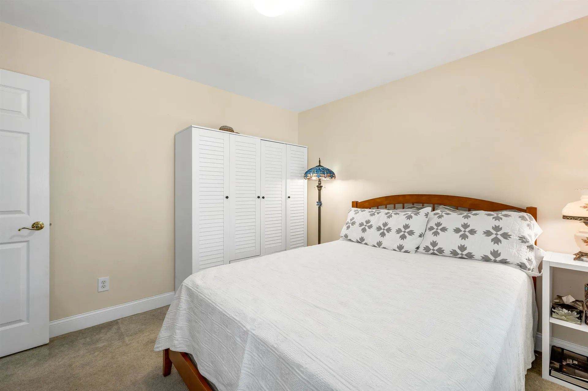 6 Dudley Road Wolfeboro NH 03894