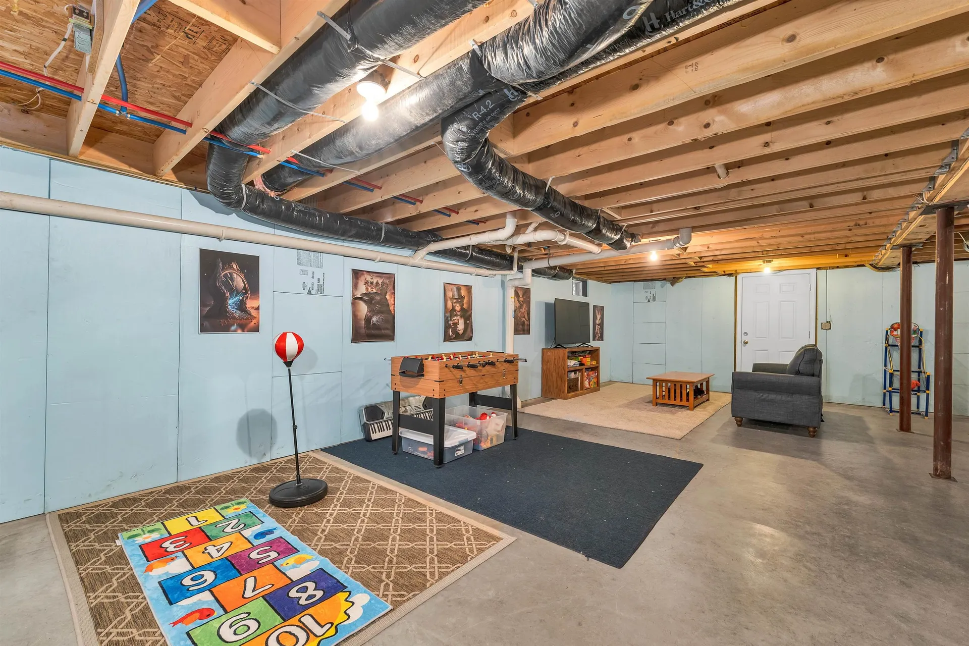 6 Dudley Road Wolfeboro NH 03894