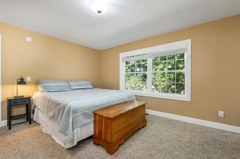 6 Dudley Road Wolfeboro NH 03894