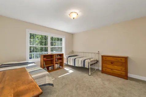6 Dudley Road Wolfeboro NH 03894