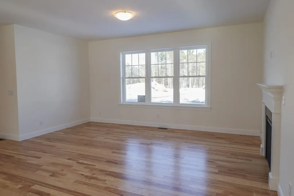 Unit 1 Summerwind Place Greenland NH 03840