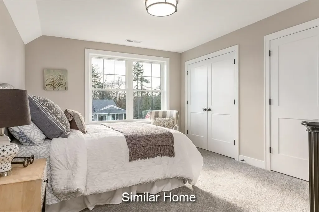 Unit 1 Summerwind Place Greenland NH 03840