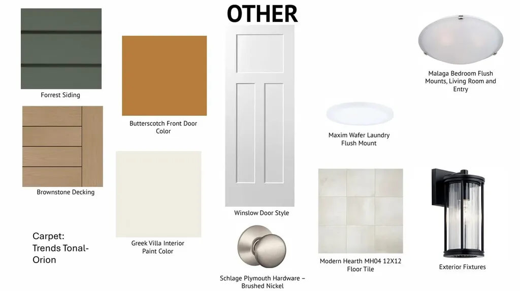 Unit 1 Summerwind Place Greenland NH 03840