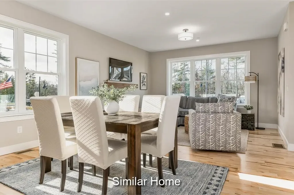 Unit 1 Summerwind Place Greenland NH 03840