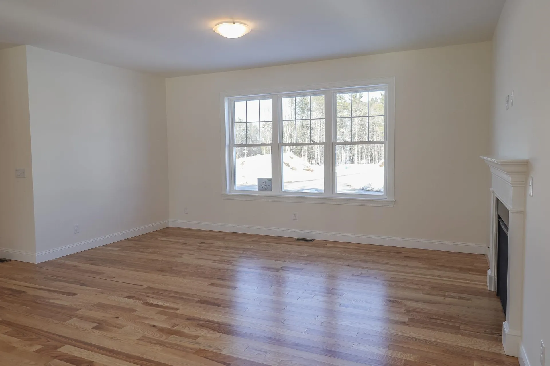 Unit 1 Summerwind Place Greenland NH 03840