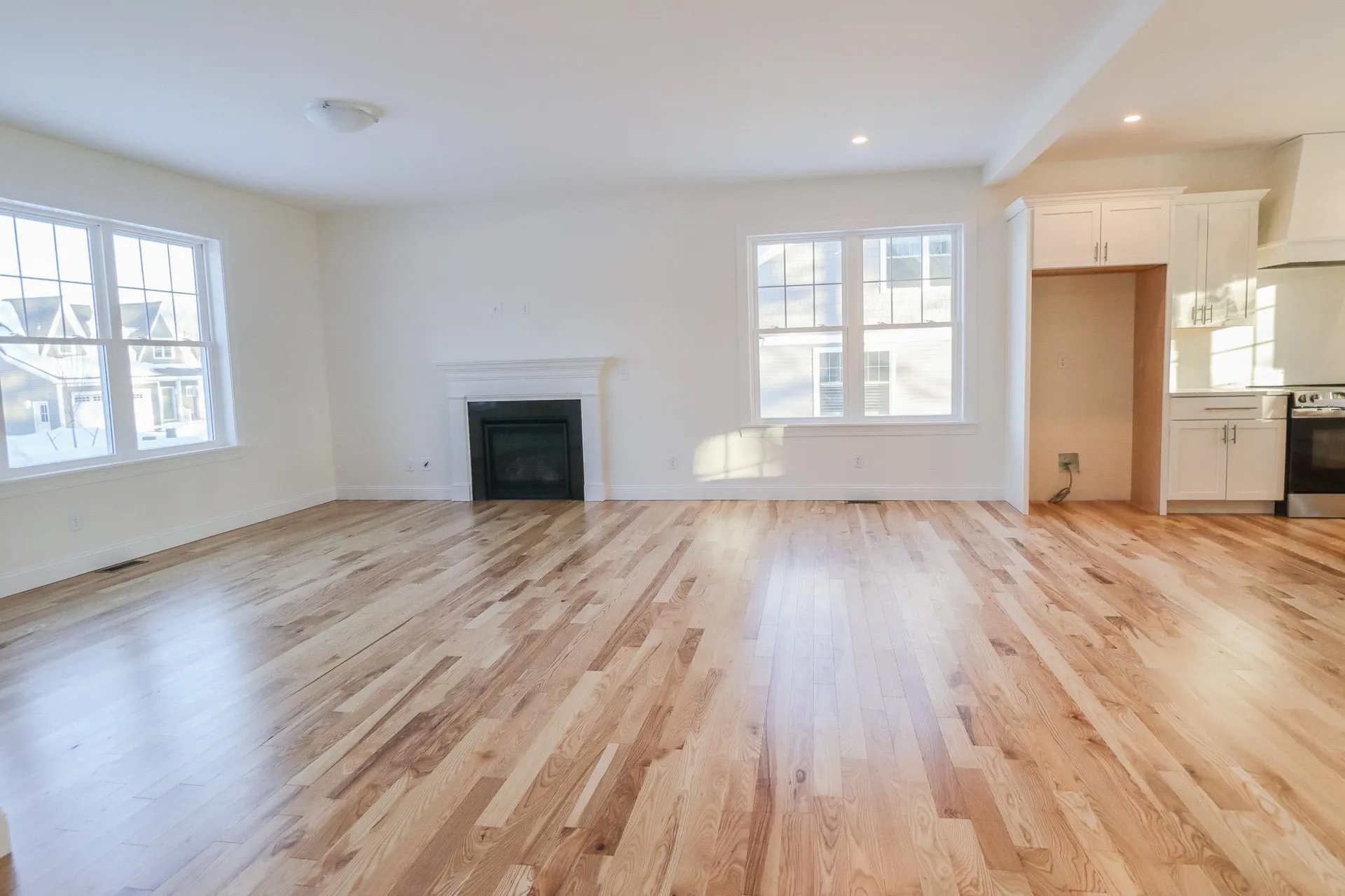 Unit 1 Summerwind Place Greenland NH 03840