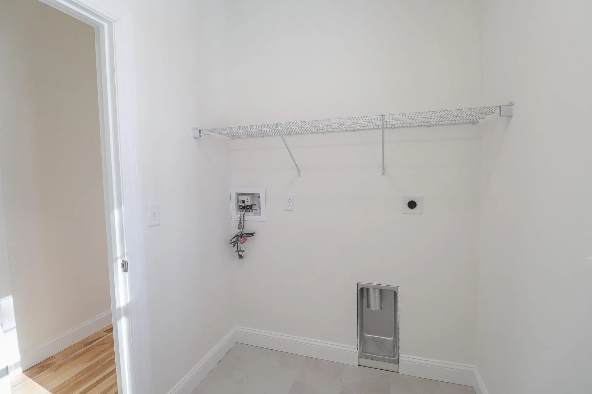 Unit 1 Summerwind Place Greenland NH 03840