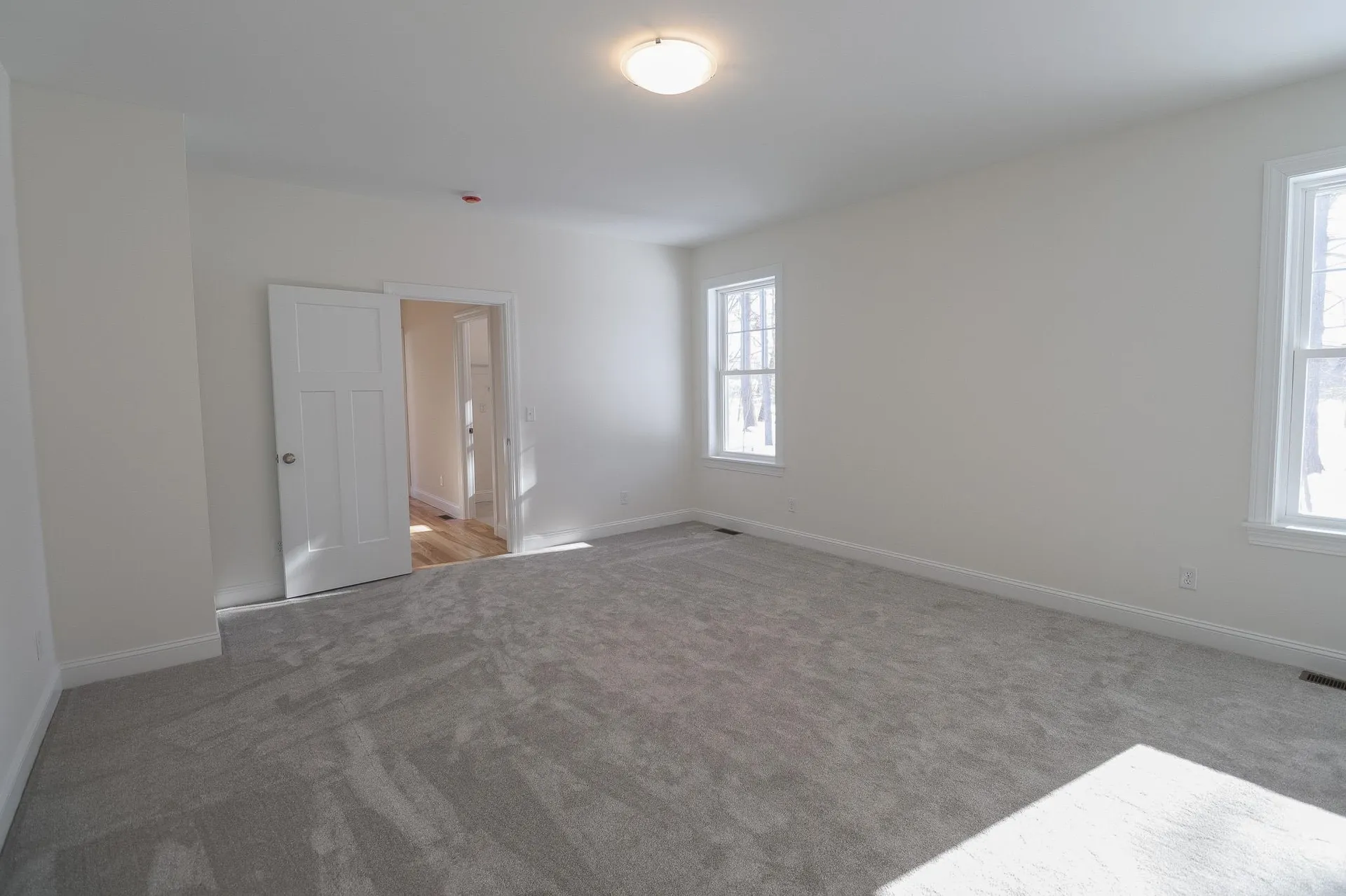 Unit 1 Summerwind Place Greenland NH 03840